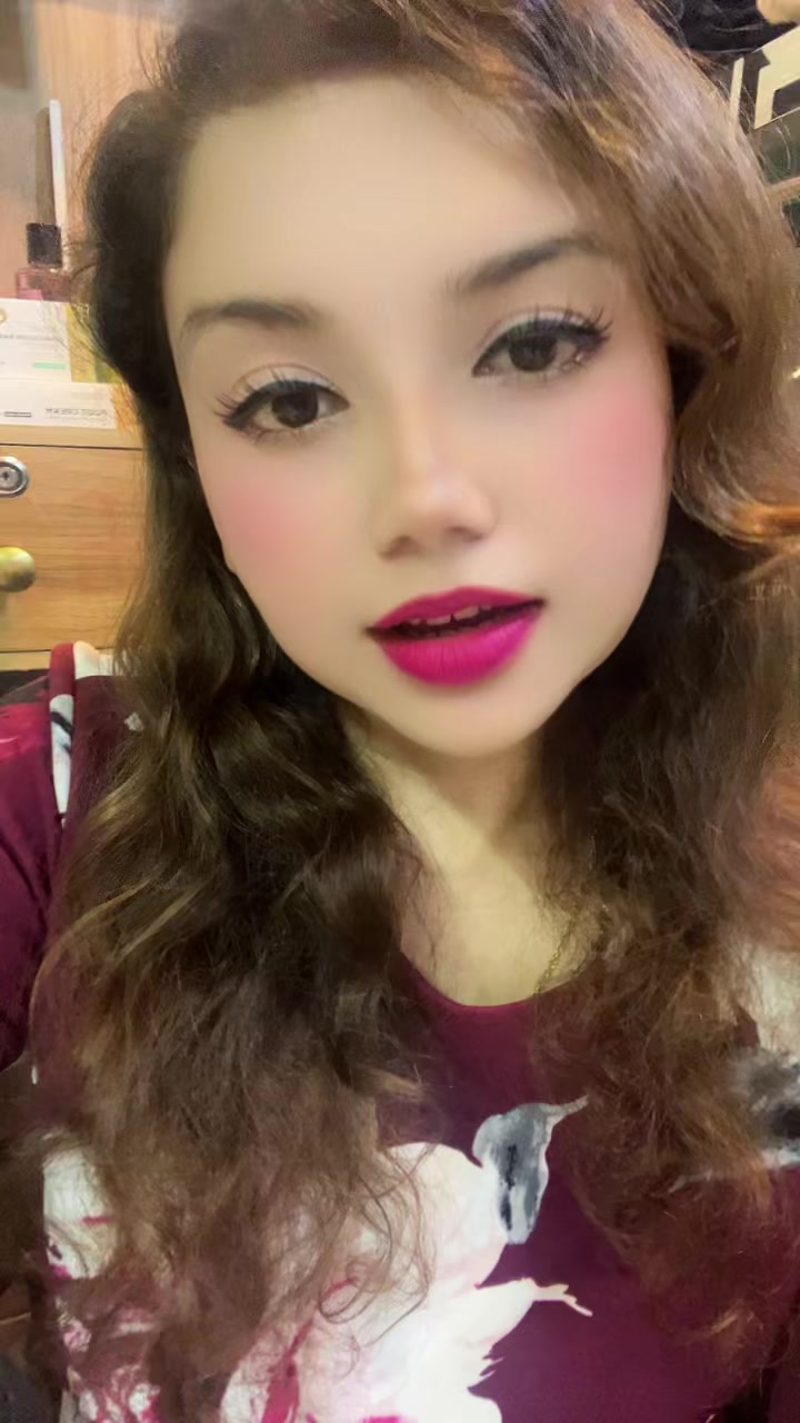 @Sirju ❤️🧿