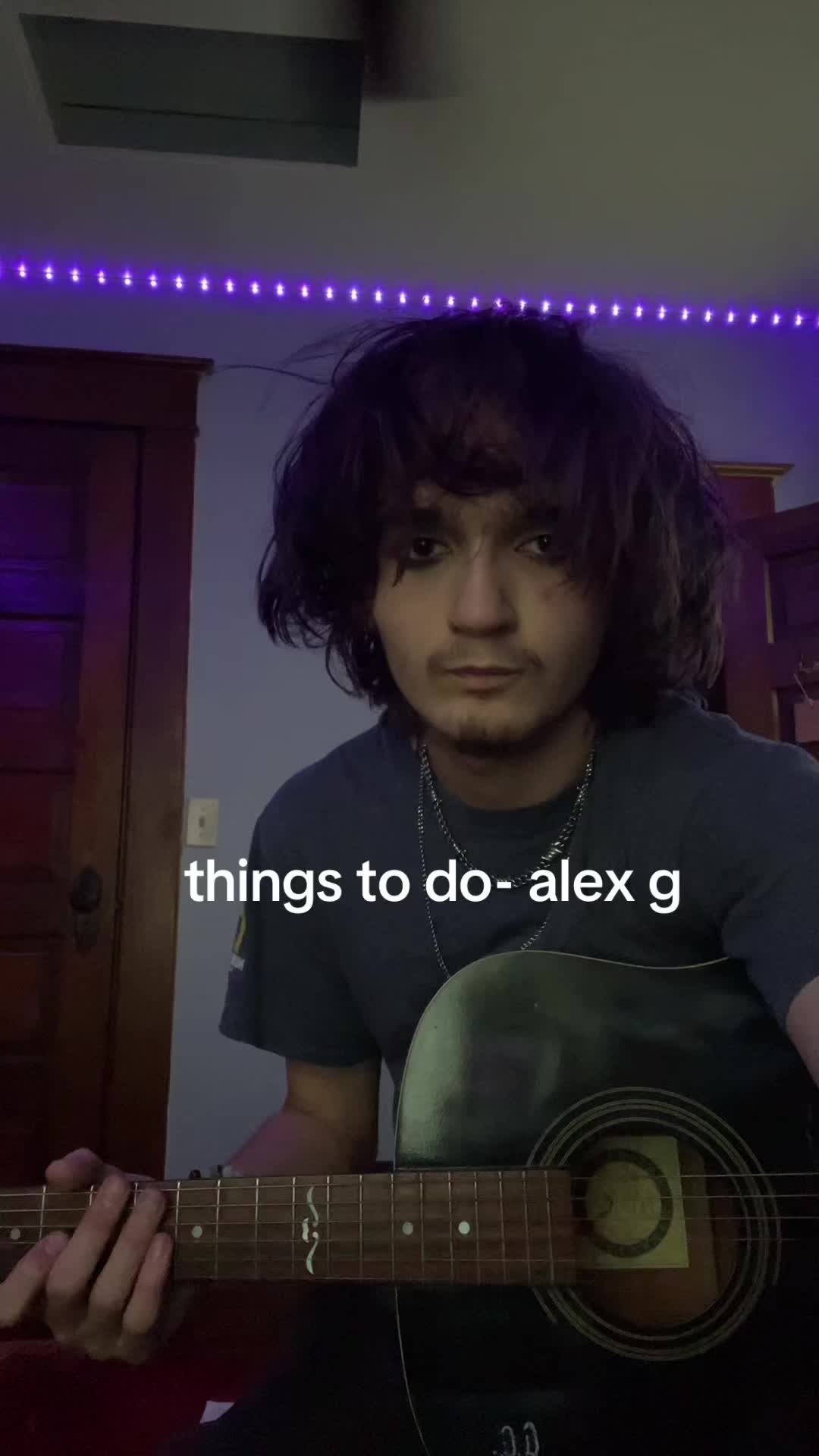 @ayden