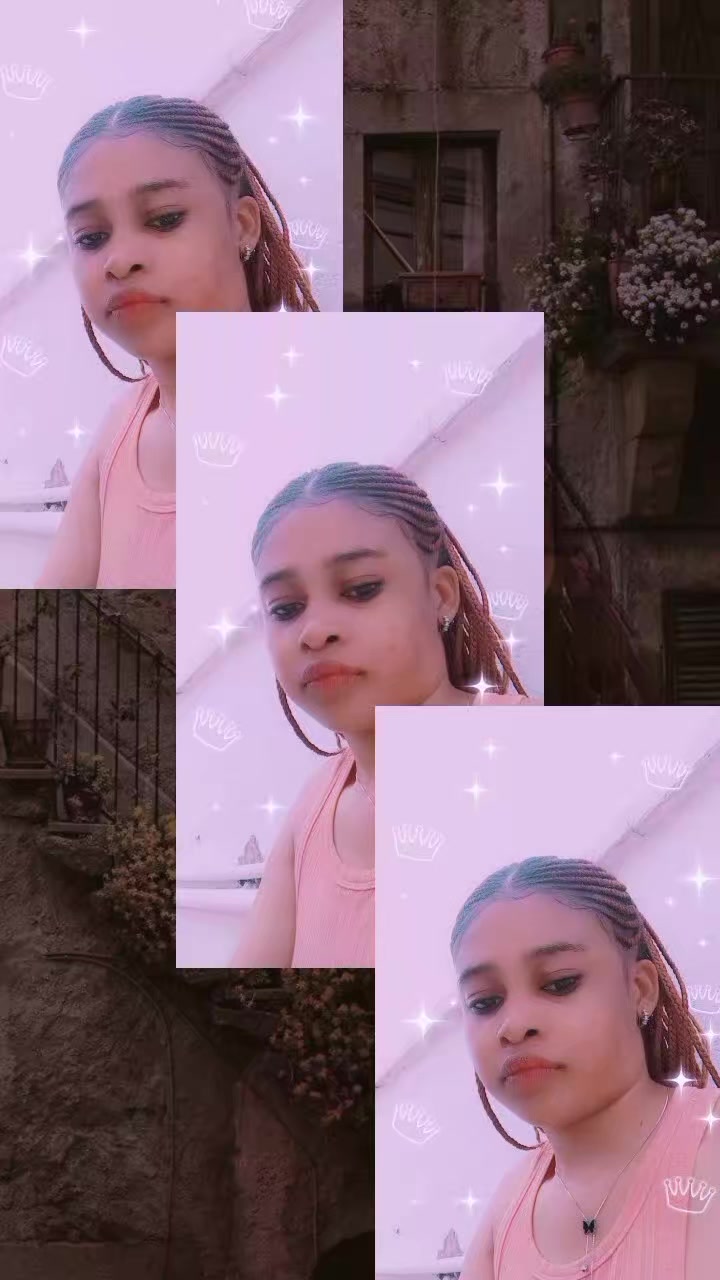 @betybeth14