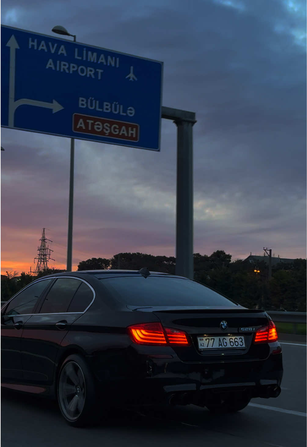 @Altun