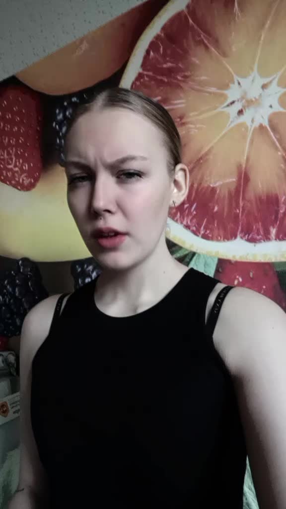 @анастейша