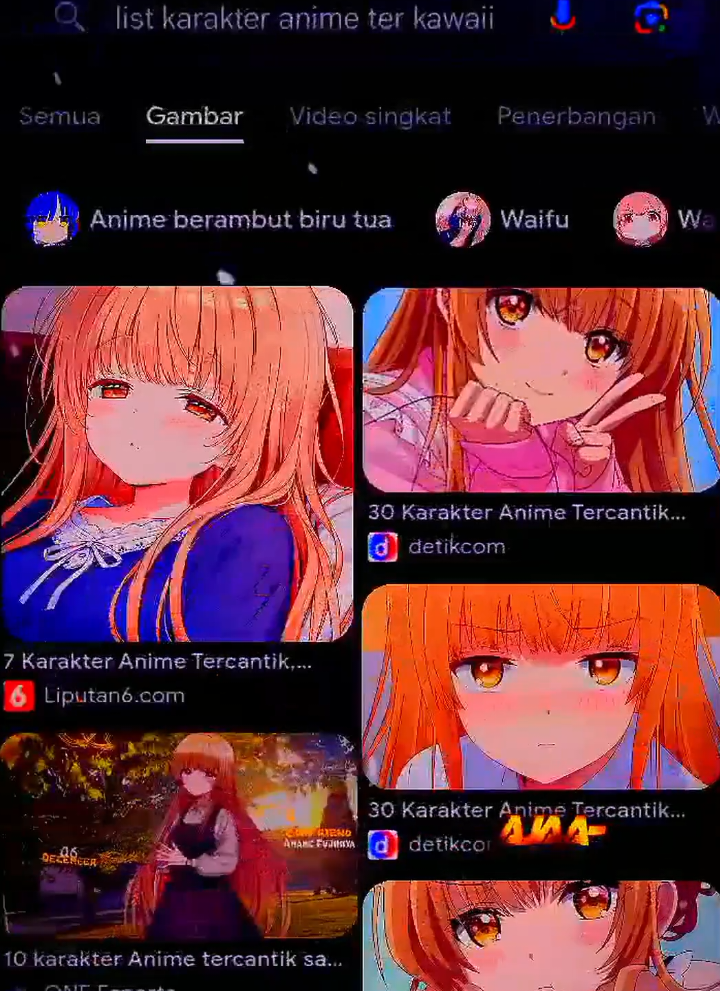 @𝙍͢𝙮𝙪𝙪 𝙍͢𝙚𝙞𝙣𝙯𝙯