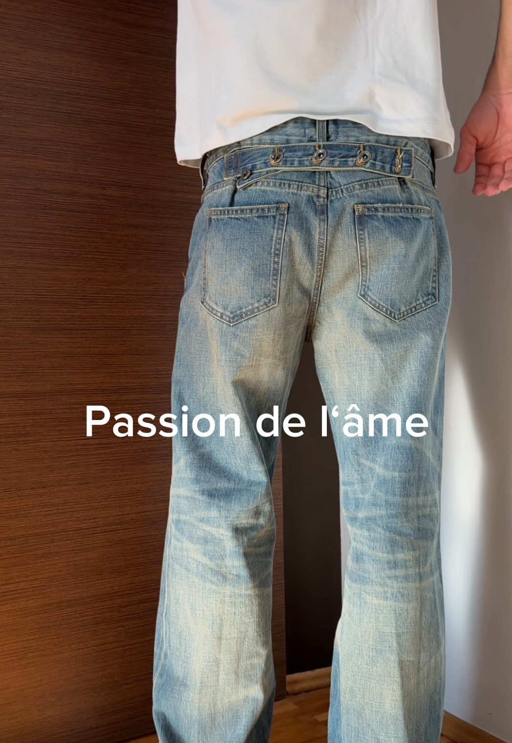 @Adam