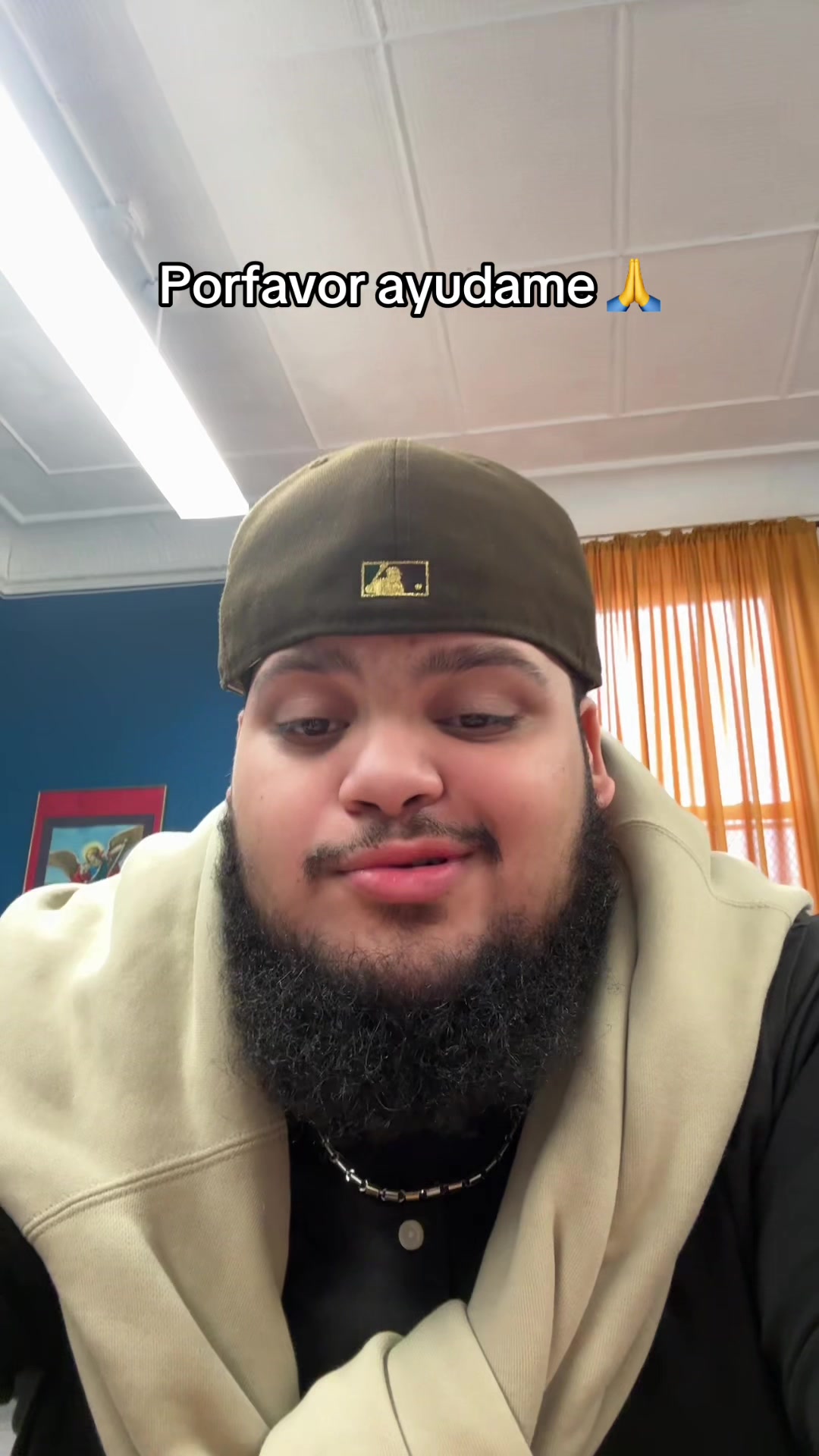 @🎥 LA SALSA⚡️