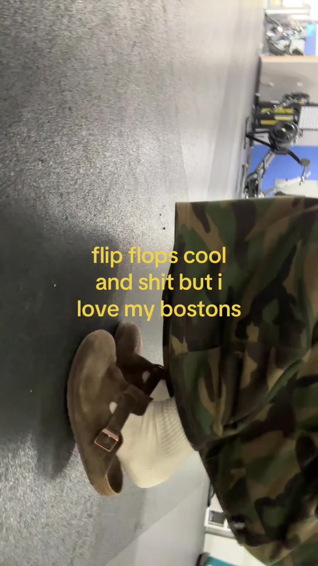 @Finneas