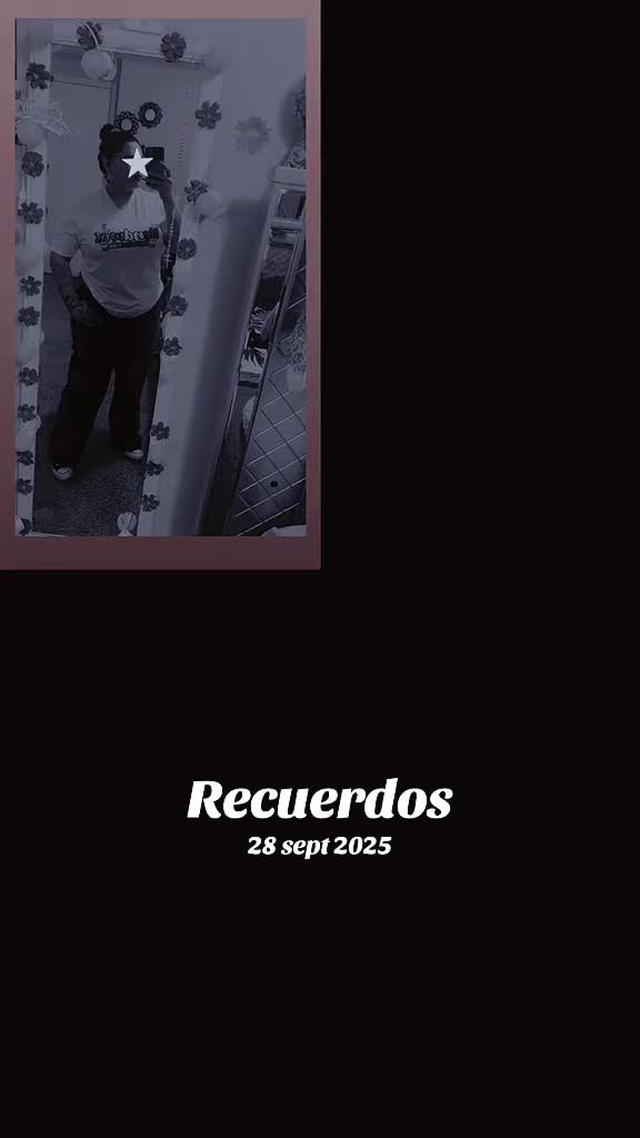 @🦉Guillen💖🦋☘️🦉