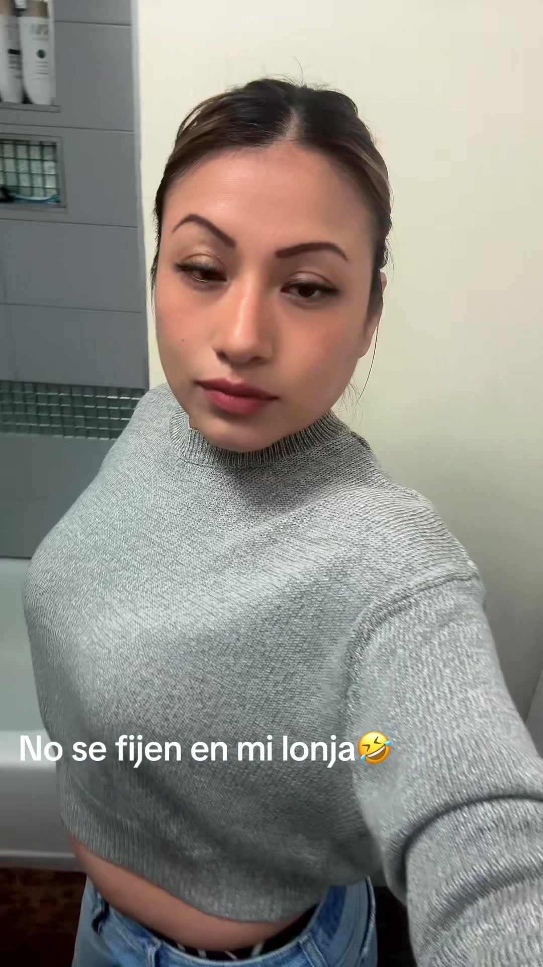 @@toxiica86🖤