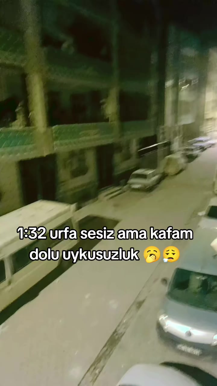 @▀▄▀▄🫀Leylim🫀▄▀▄▀