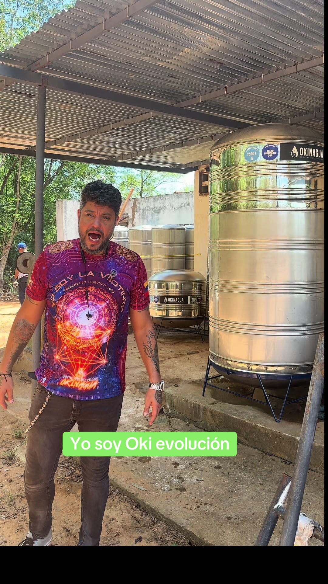 @okinagua