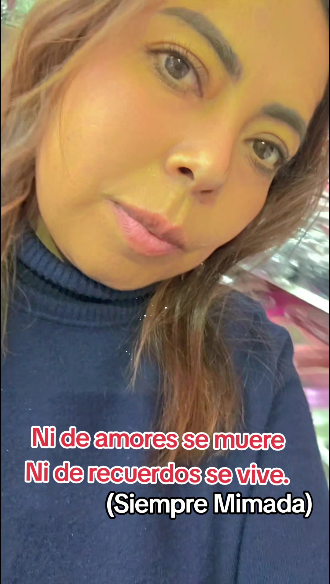 @MARII RODRÍGUEZ