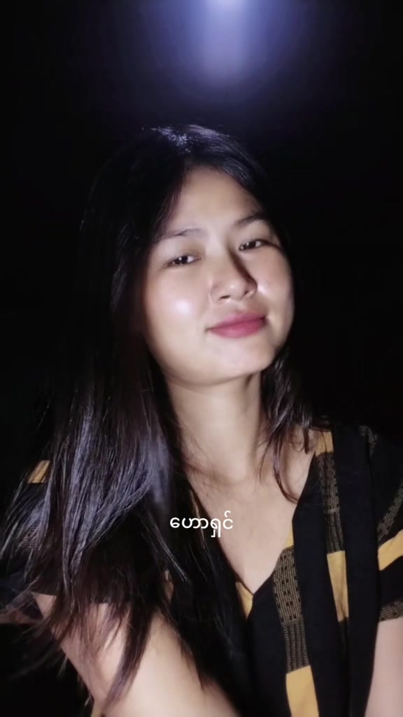 @Phyo Pyae Wai ð¥áá¯ááºáá¯á¶