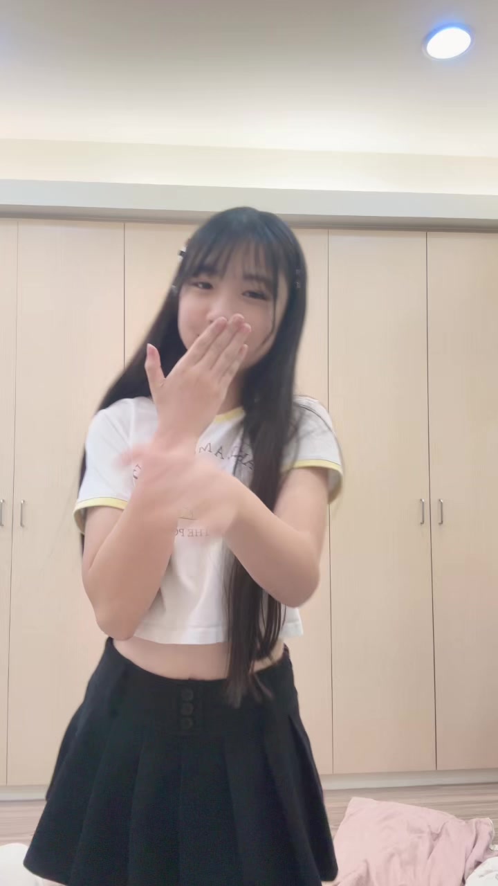 @☁️ 瑄瑄♡