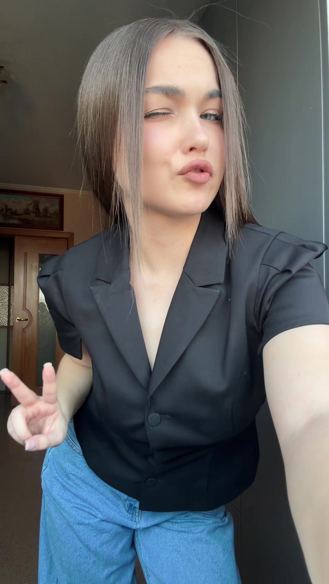 @оля гуля