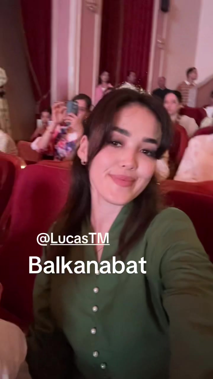 @Shirina_Anna