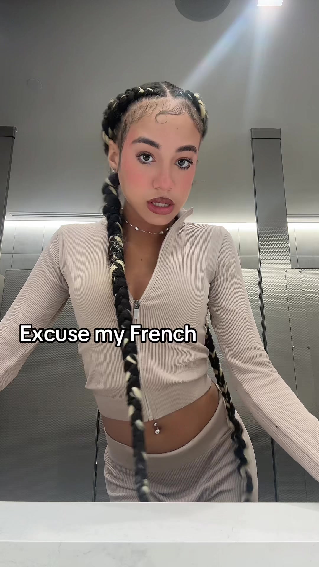 @Curlssonjen