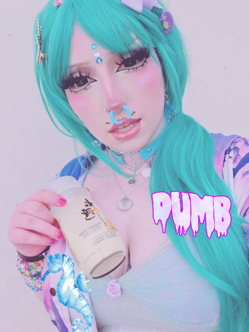 @🪷🍦𐕣 ᥣׁׅ֪ɑׁׅ֮ᥣׁׅ֪ɑׁׅ֮ 𐕣🫧🦄