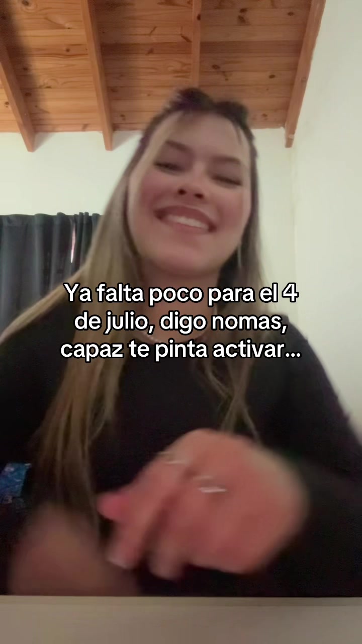 @ailuumiaa