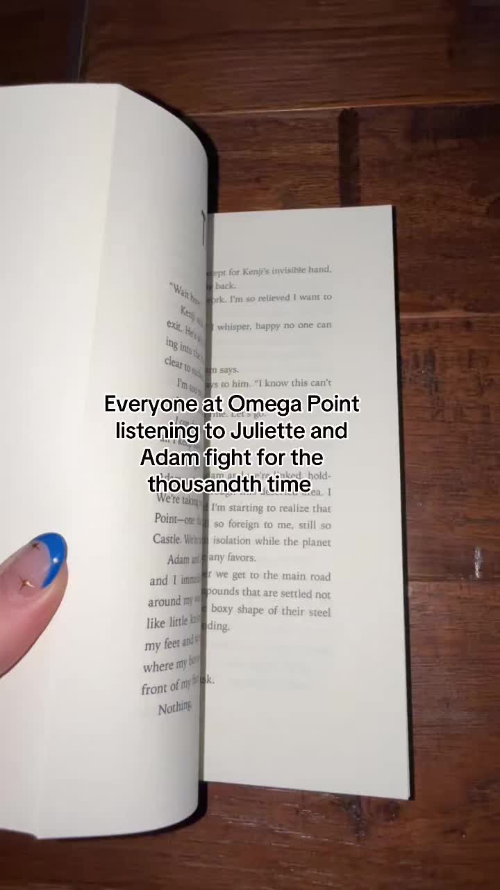 @Ophelia Rowe
