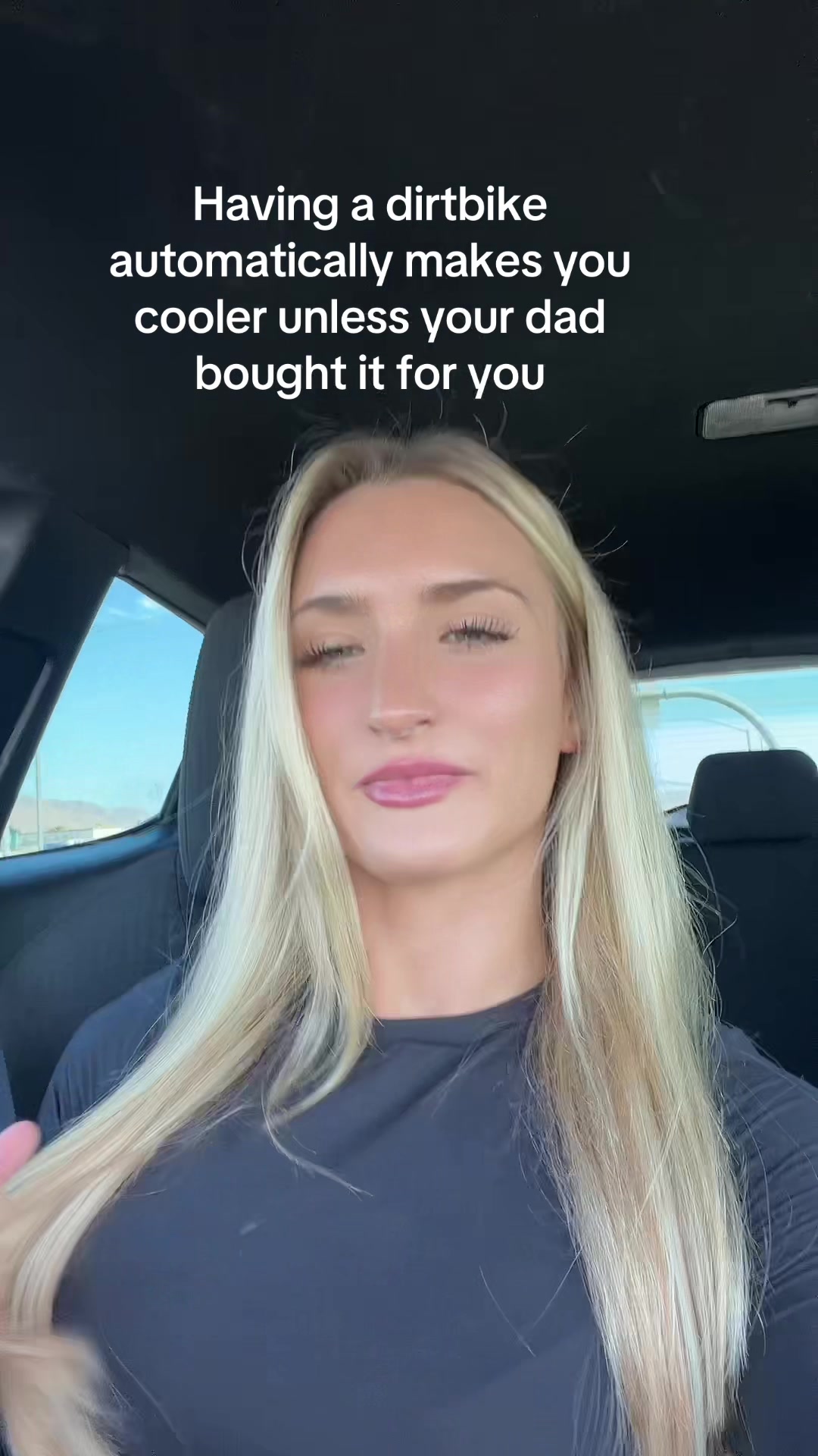 @Sienna🏍️💋
