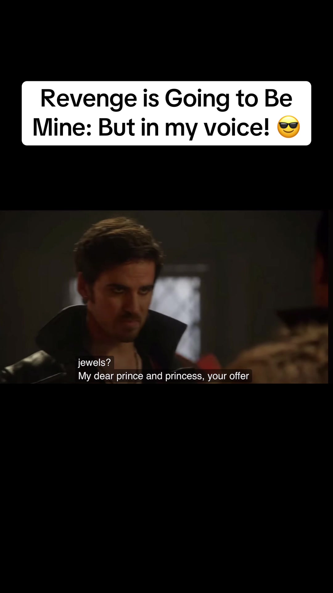 @Rachel ✨🌹💥