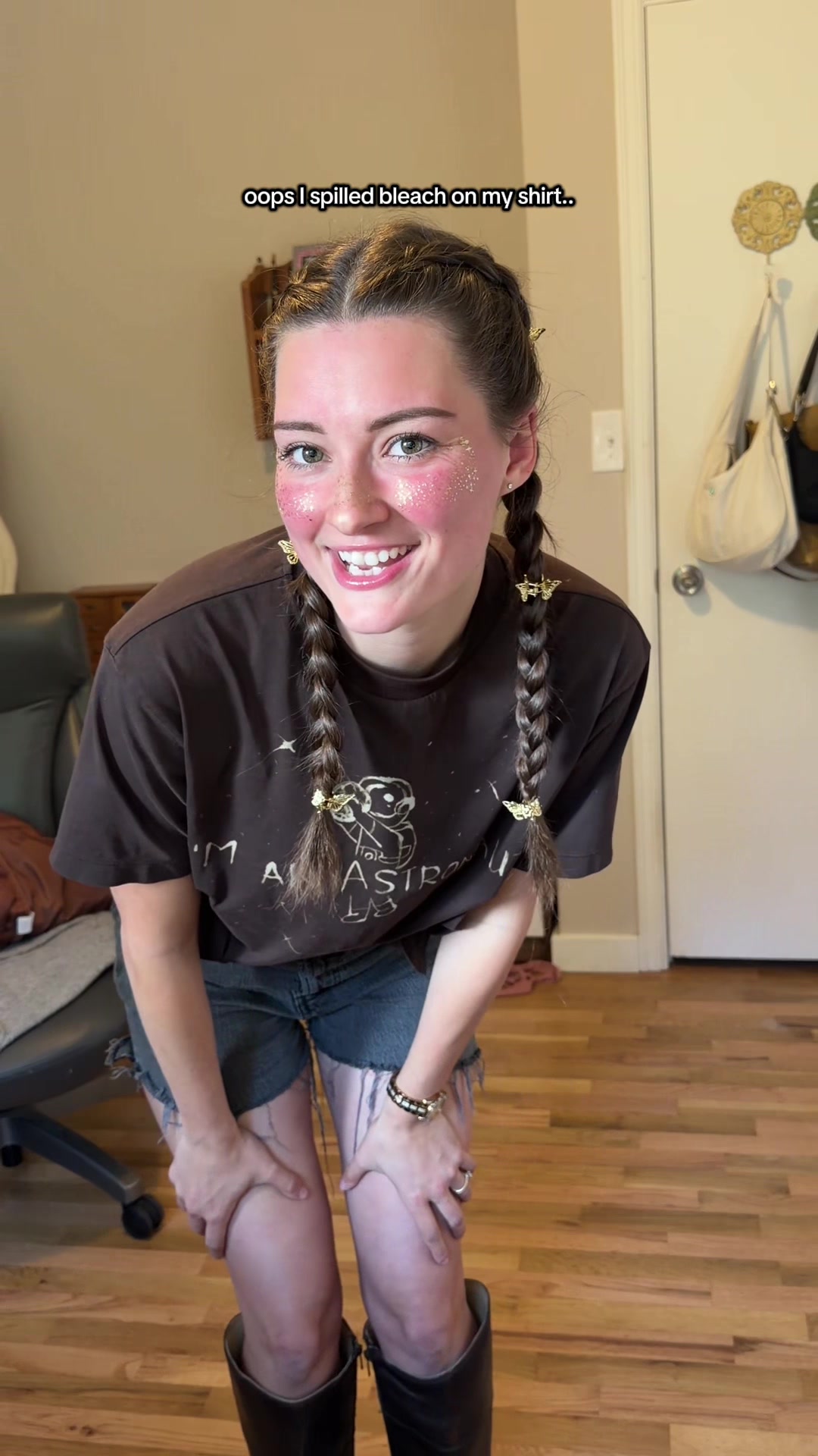@Noelle