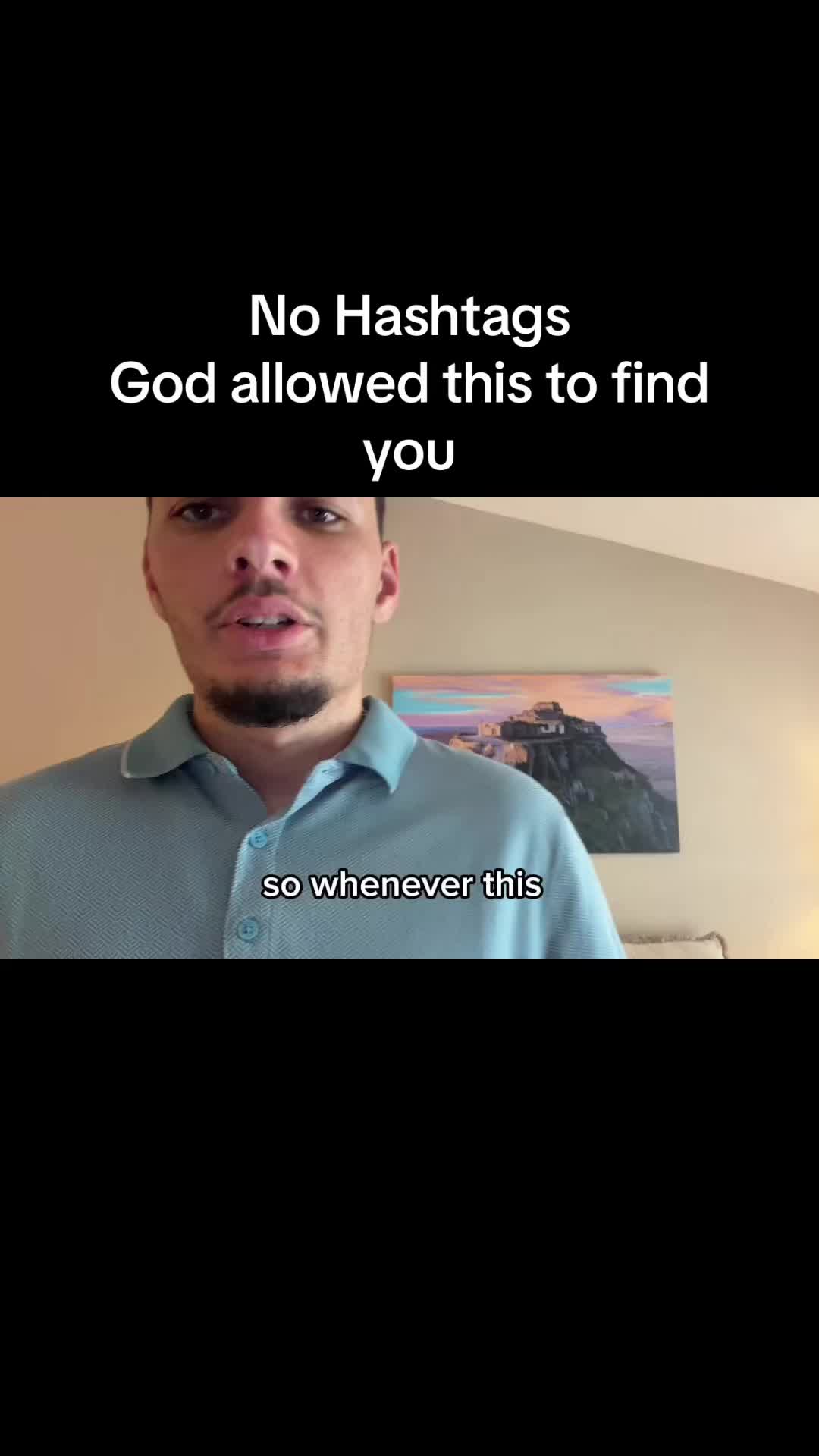 @jordanviralcoach