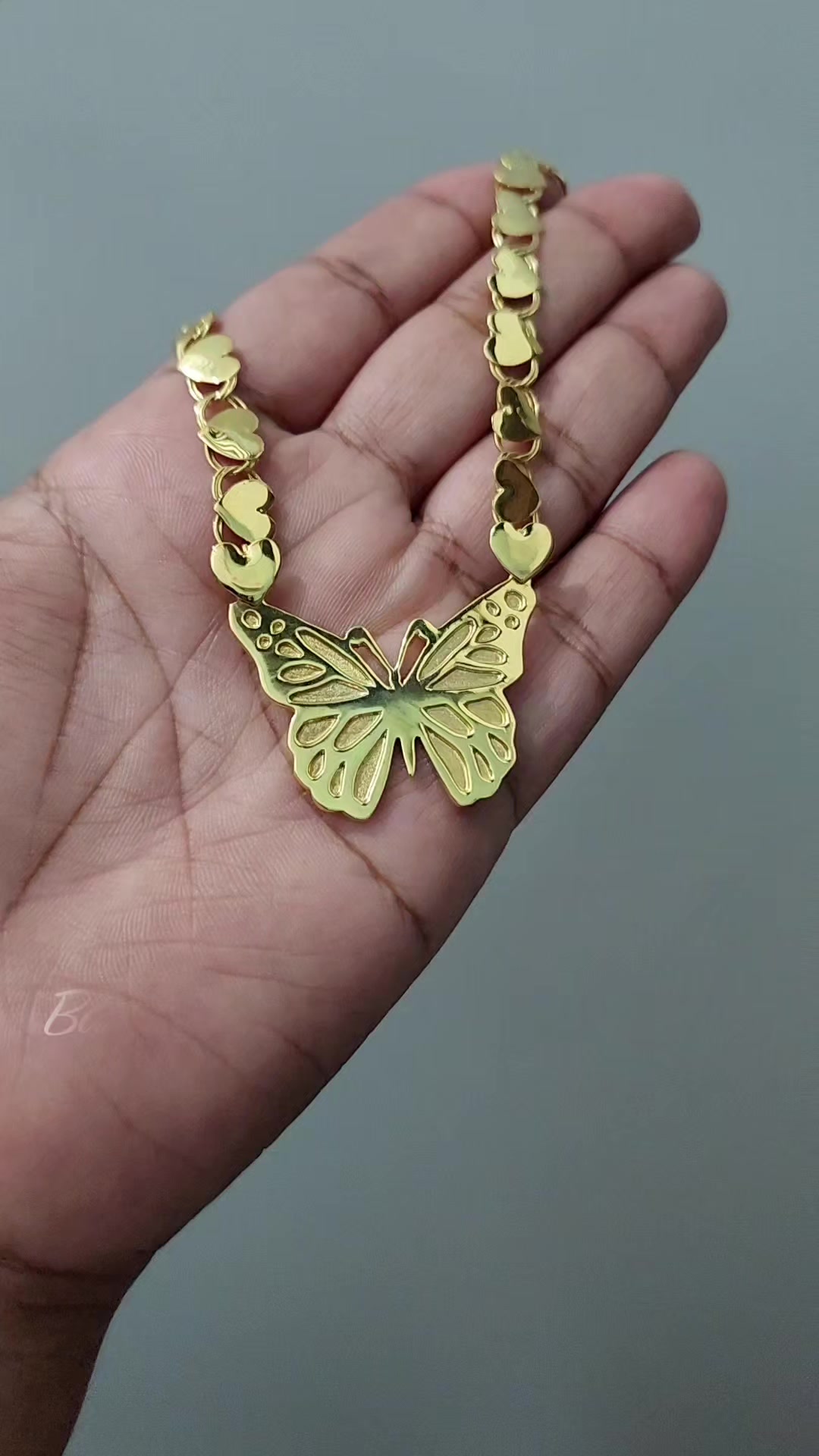 @Baksh Jewellery
