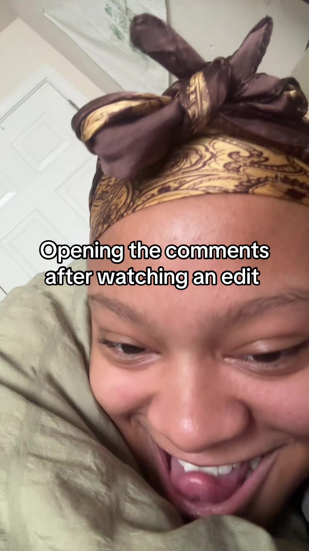 @Ayanni 🧸