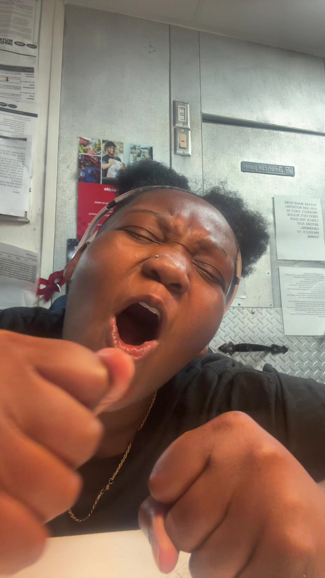 @thatkidke