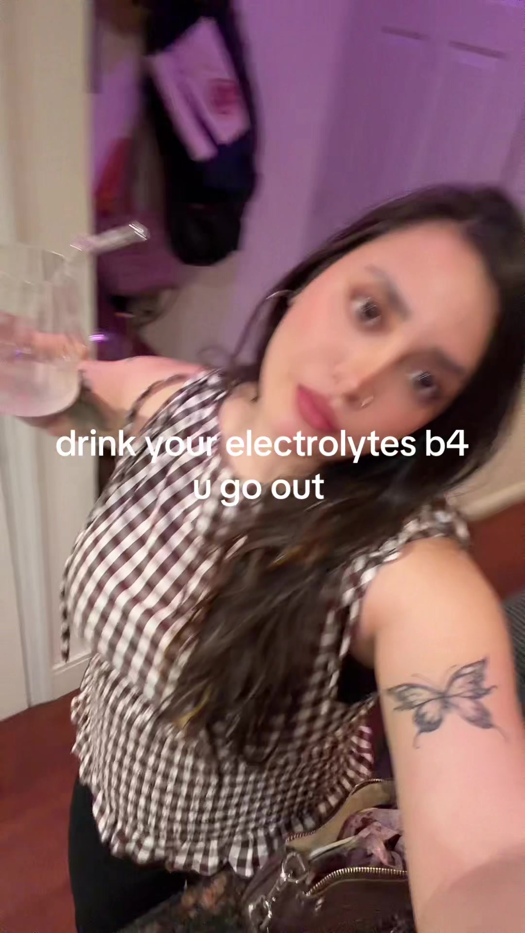 @pistachiomilk__0x