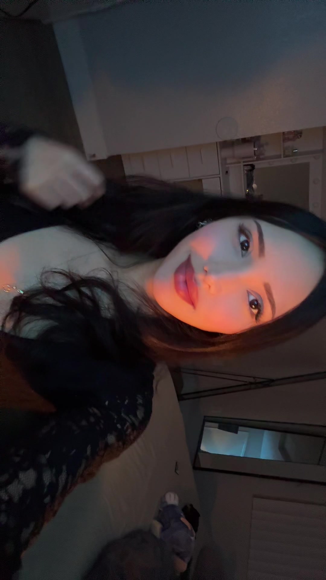 @Ale