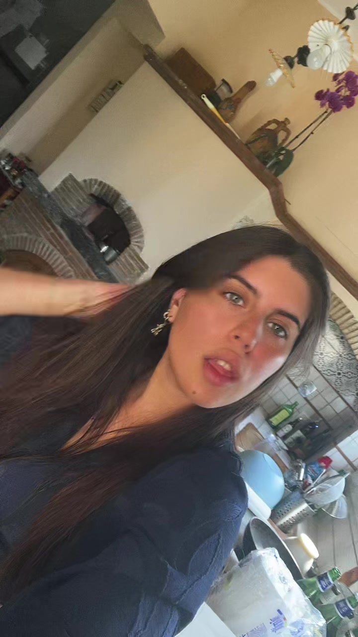@Greta Ottavianelli