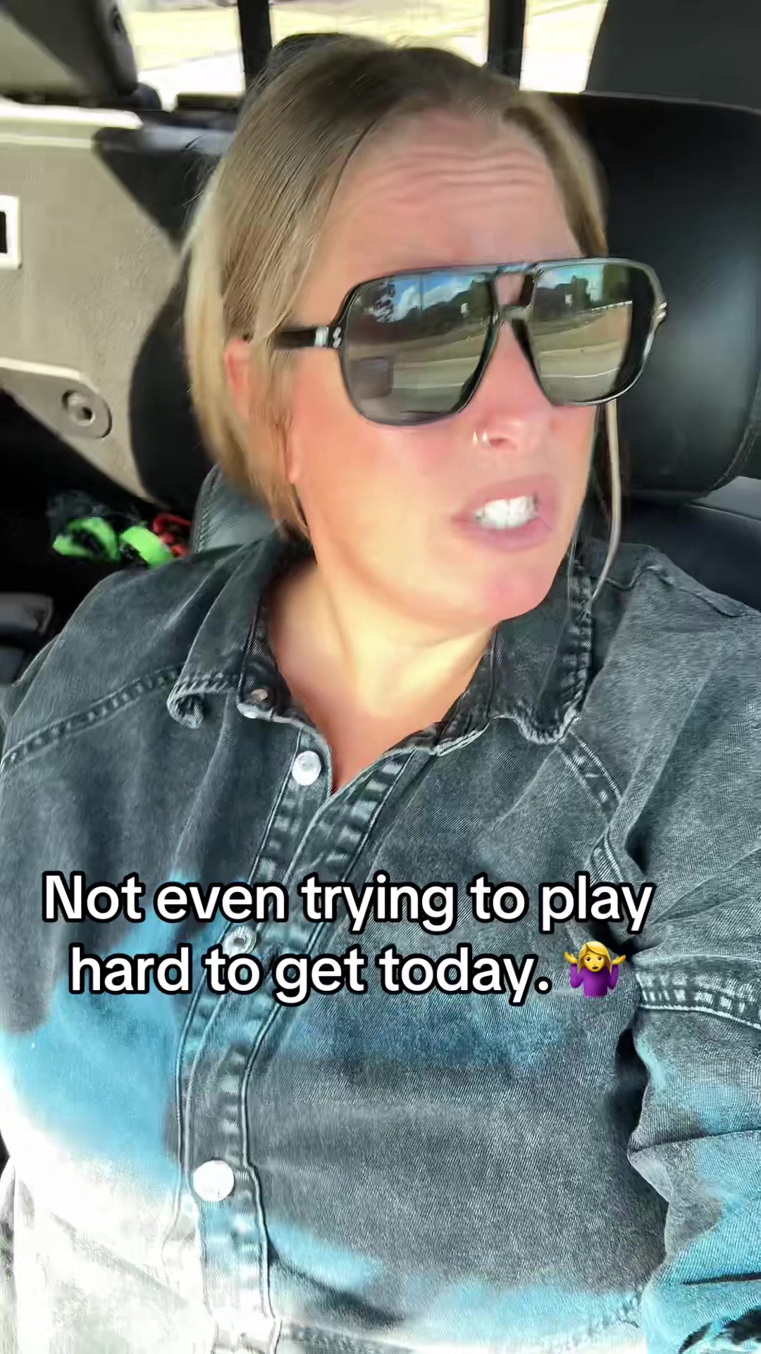 @lazyko83