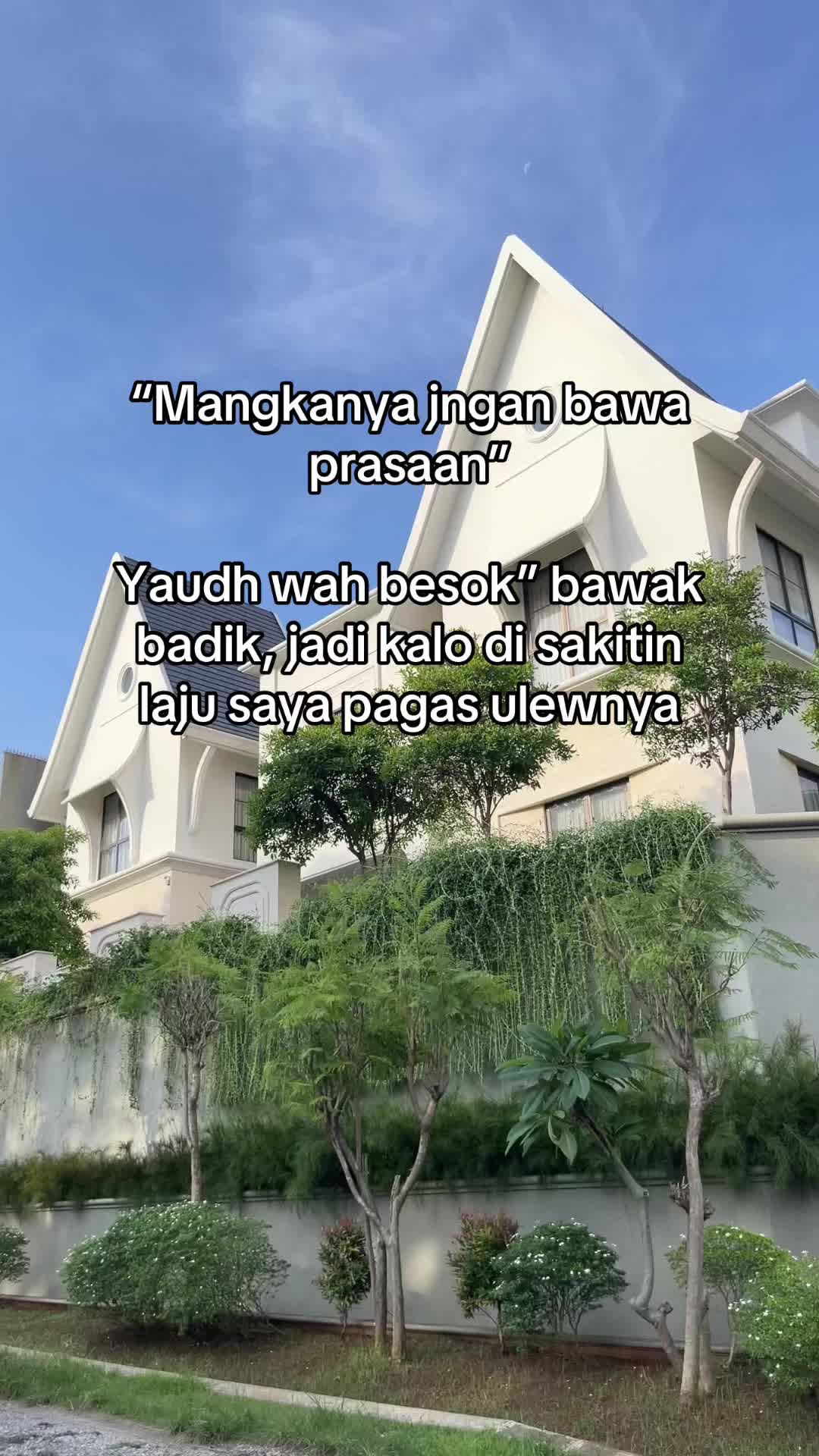 @Mei