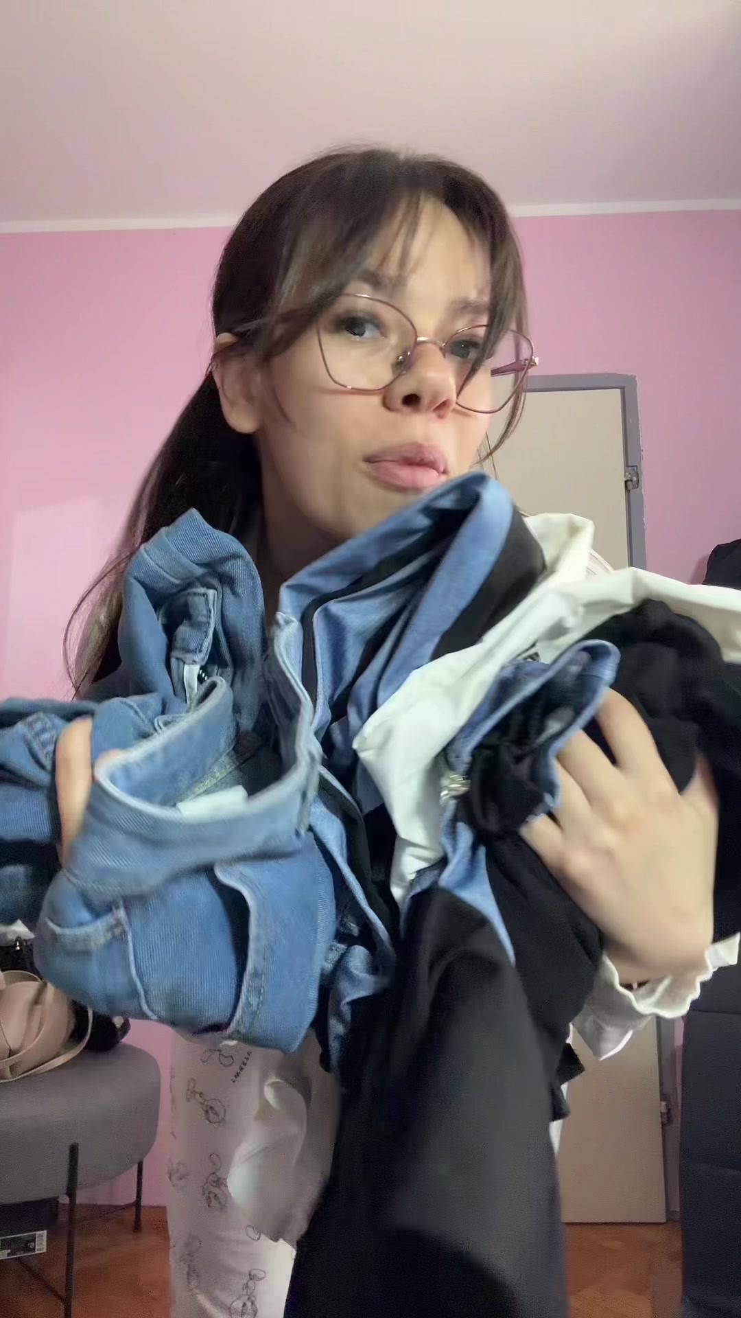 @Milica Radović