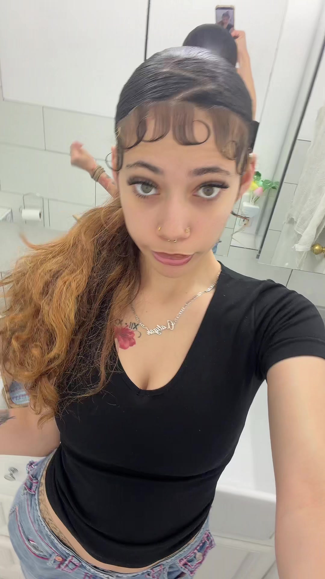 @liyahh💋