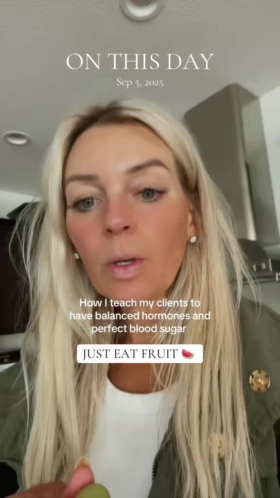 @Jodi Bullock
