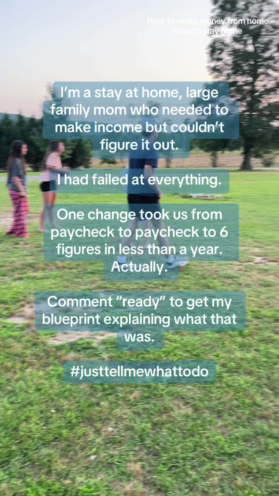@Kelly|ThinkOutsideTheClassroom