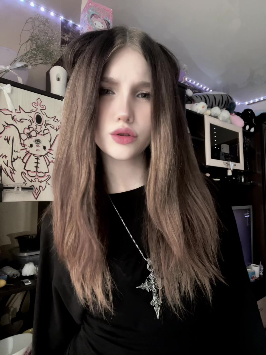 @meowqq_rr
