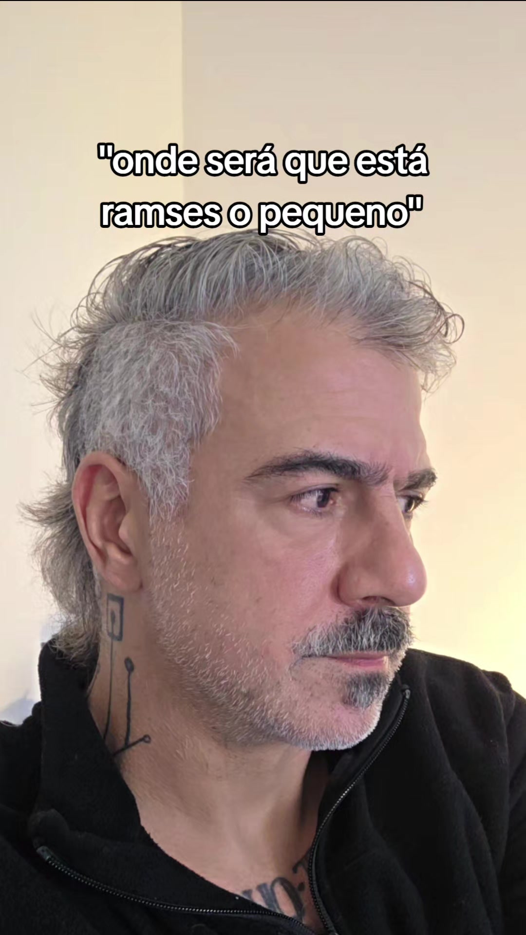 @Gini
