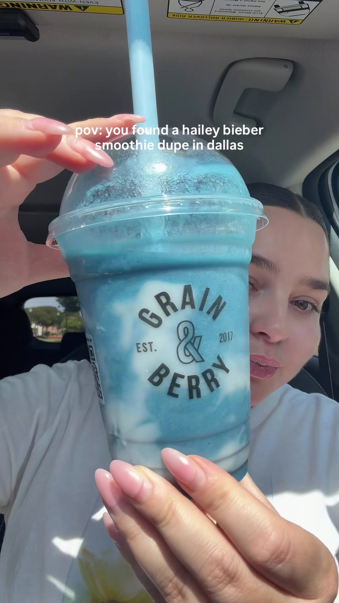 @Haley 🌟