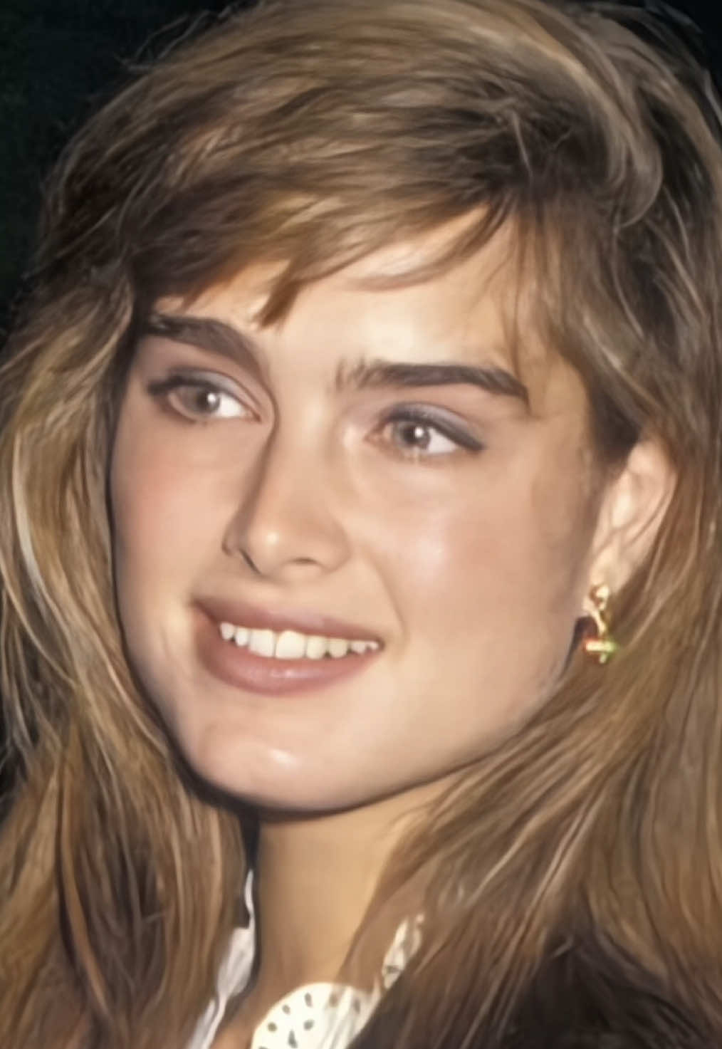 @𝓚𝓪𝓻𝓲𝓮𝓵𝓵𝓮♡