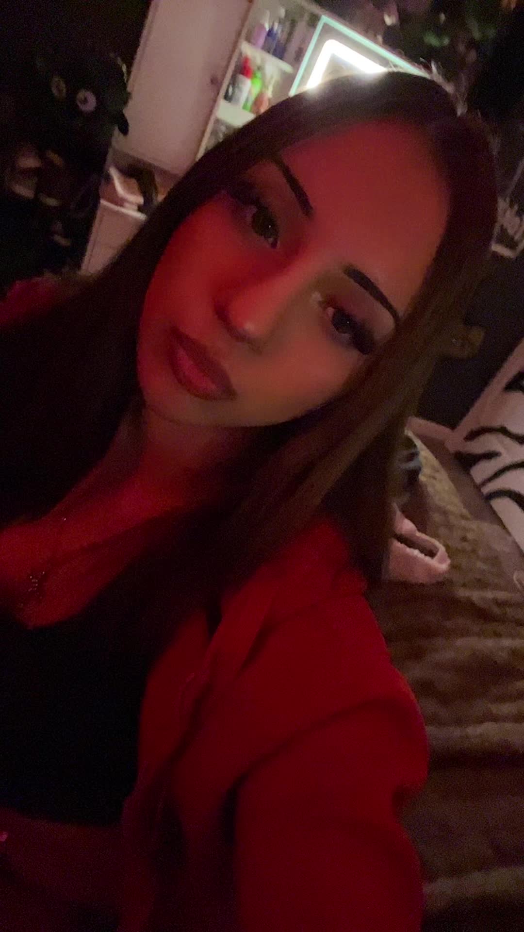 @dcariixz