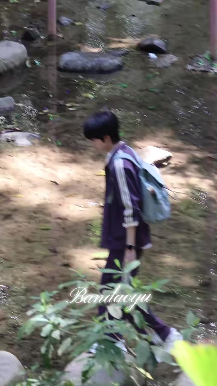 @๐ฌ๐พ๐๐