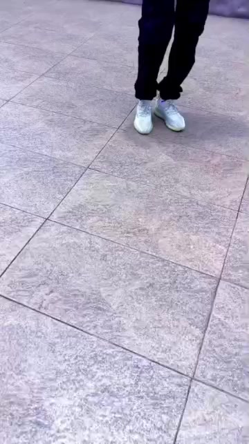 @Anango 66778274
