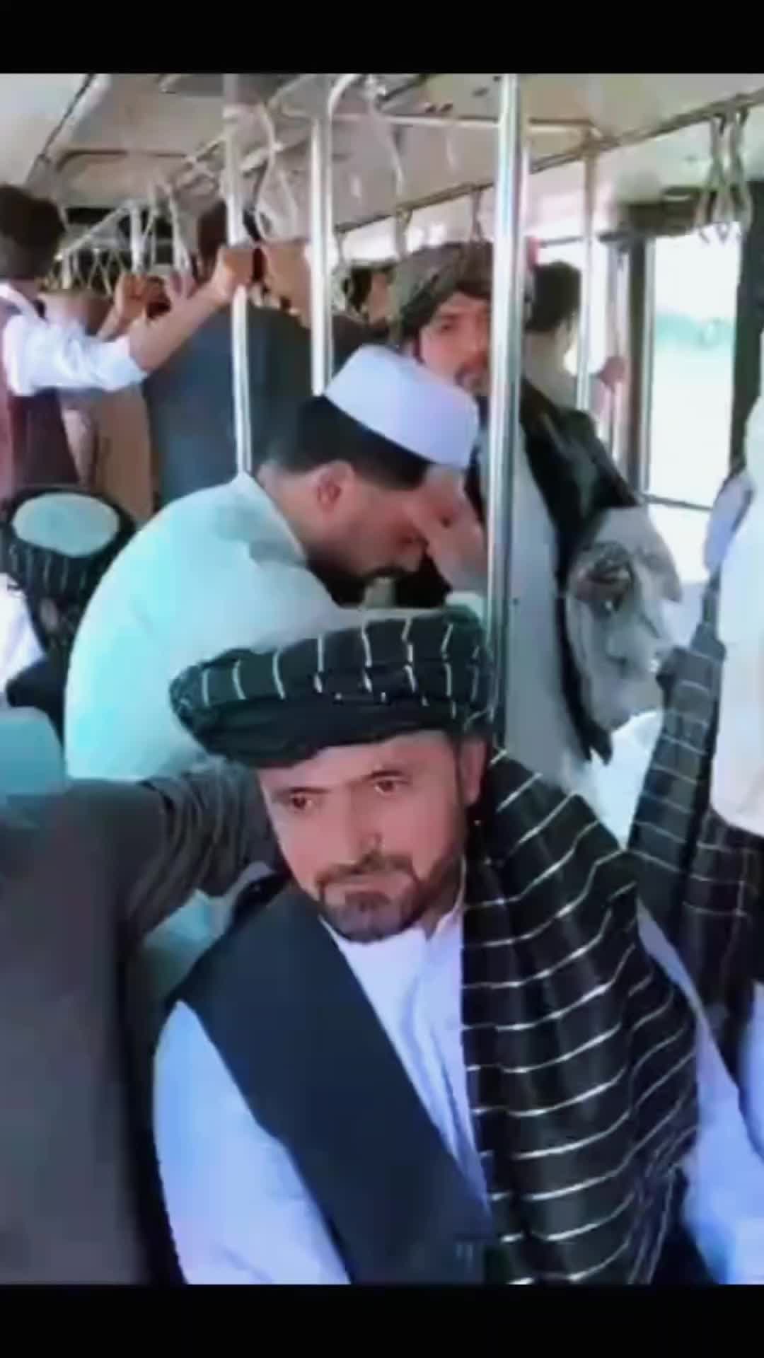 @RASHID_KHAN19🇦🇫