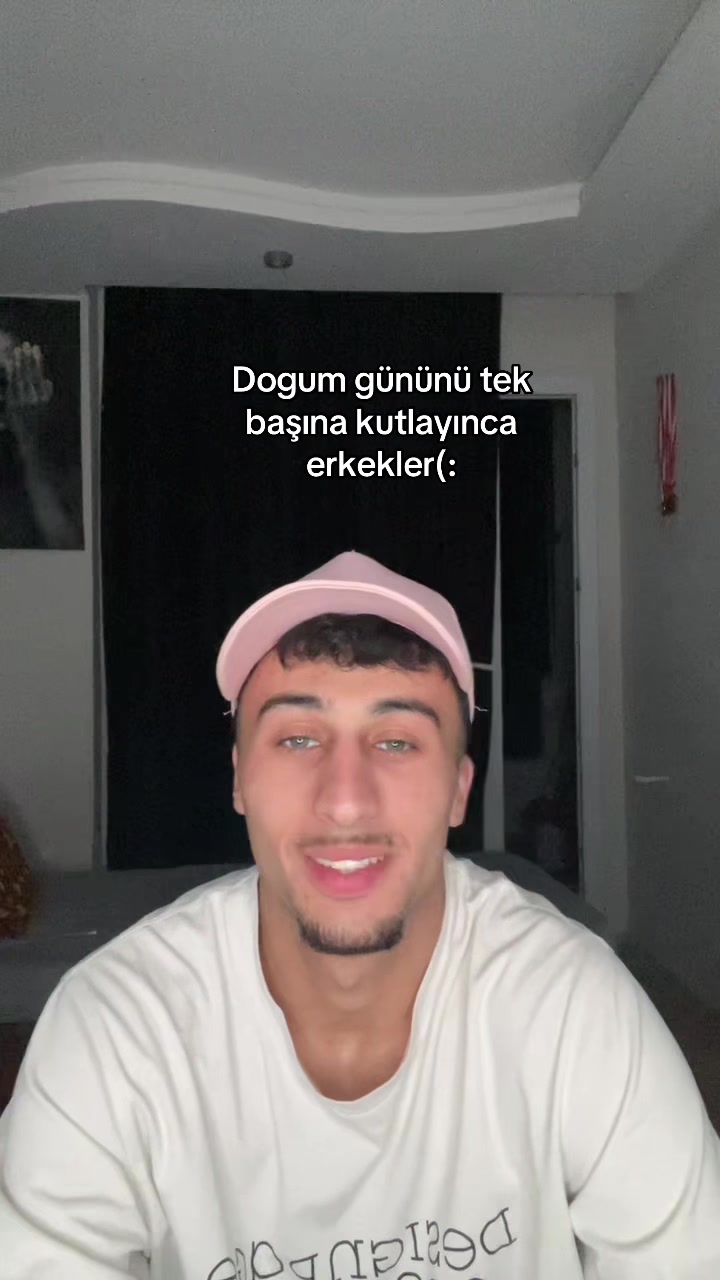 @Gürkan