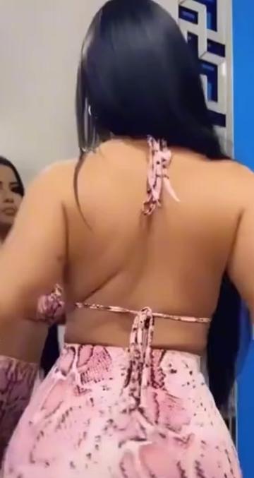 @rose monroe