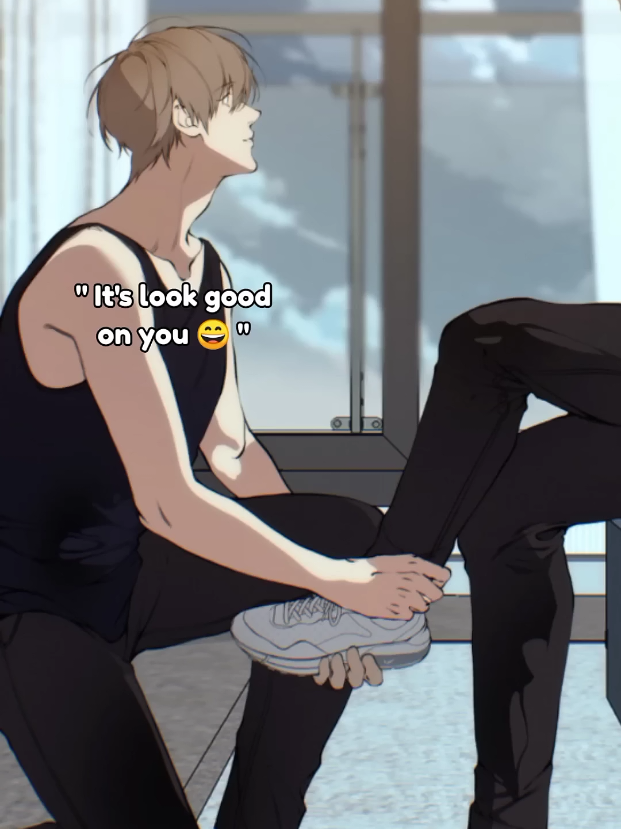 @Manhwa chill