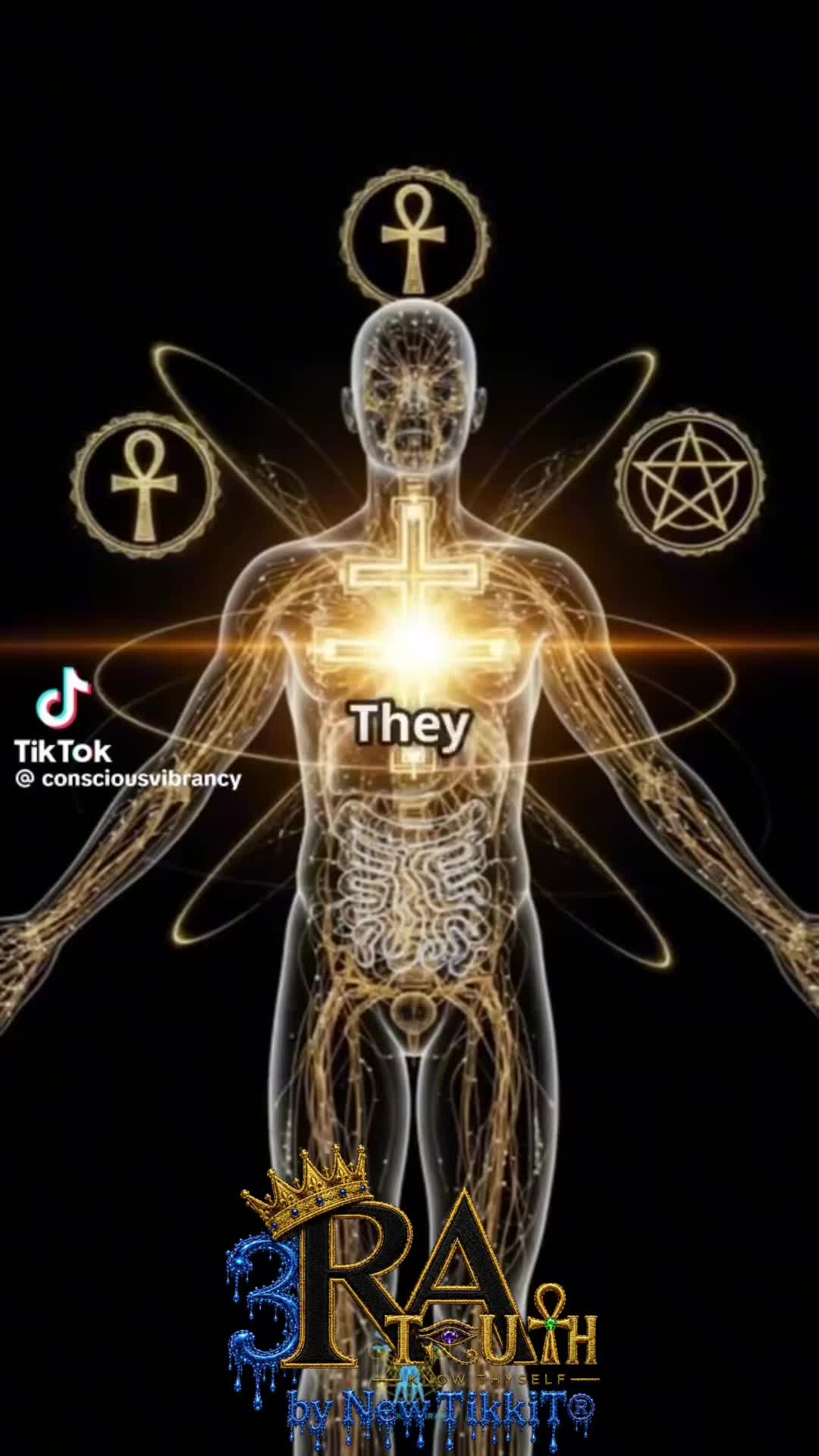 @R𓂀Ly☥3♾️8☀️🙌🏿🤴🏿